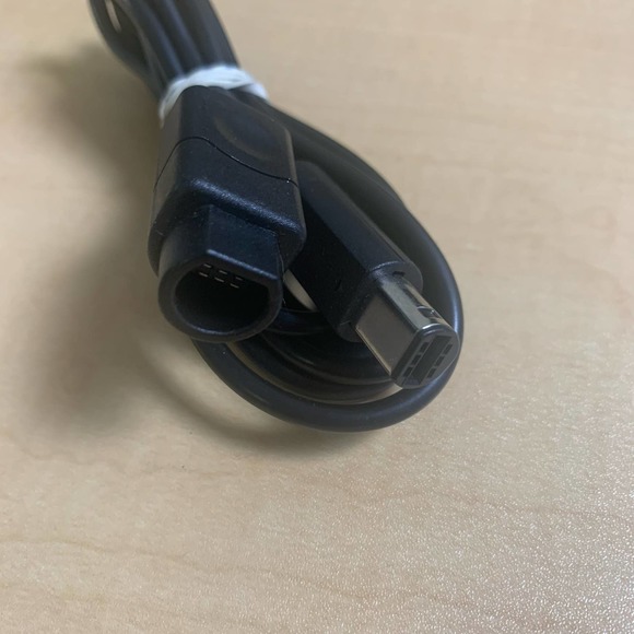 GameCube Controller Extension Cable - Picture 2 of 2